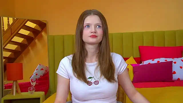 JaneRosen online show from 05-30-26, 06:21