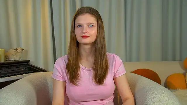 JaneRosen online show from 05-31-26, 06:31