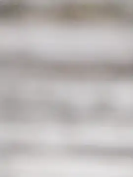 SweetSun69 online show from 02-22-26, 11:20