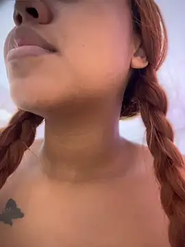 AngelaRoberts online show from 04-14-26, 08:48