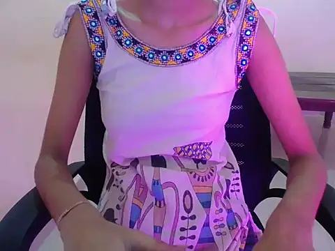 kiya 7 online show from 07-07-26, 07:34