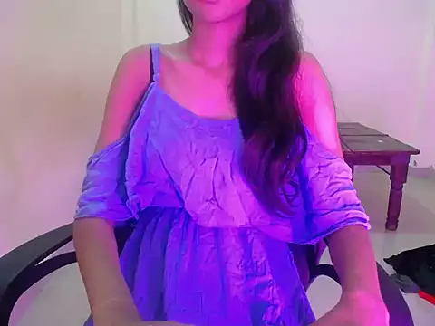 kiya 7 online show from 07-16-26, 05:13