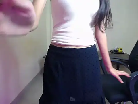 kiya 7 online show from 07-18-26, 05:22