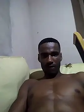 negrobrazil92 online show from 03-09-26, 01:31