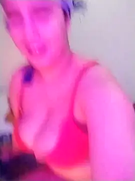 Snapshot of maria_sexyyyy chatting on 03-08-26, 02:04 maria sexyyyy online show from 03-08-26, 02:04