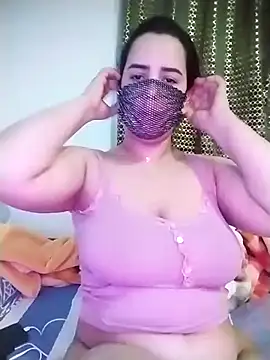 maria sexyyyy online show from 05-05-26, 05:54