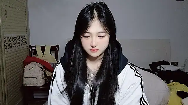 xxz98 online show from 01-09-26, 08:21