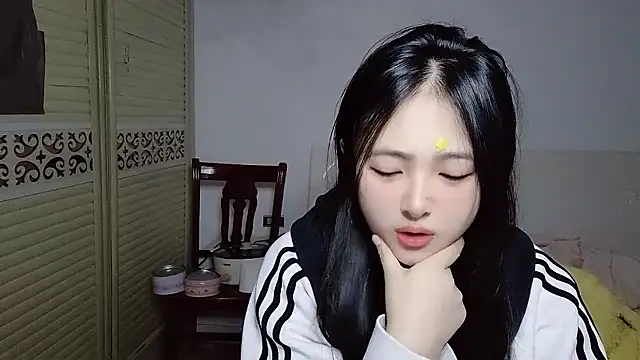 xxz98 online show from 01-11-26, 05:40