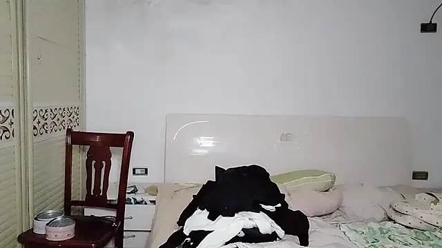 xxz98 online show from 01-15-26, 08:56