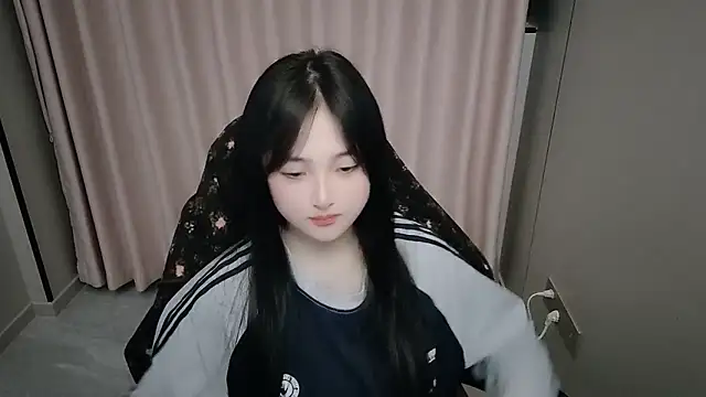 xxz98 online show from 04-08-26, 02:17