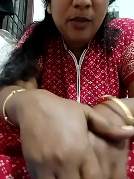 Aunty Boy 143 online show from 11-01-25, 05:26