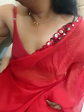 Aunty Boy 143 online show from 04-17-26, 01:36