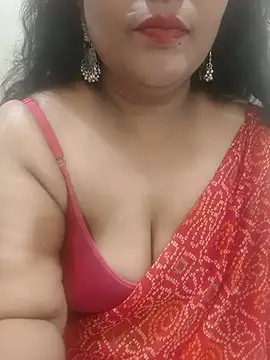 Aunty Boy 143 online show from 07-28-26, 04:16
