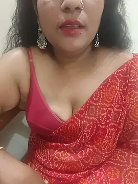 Aunty Boy 143 online show from 07-28-26, 07:39