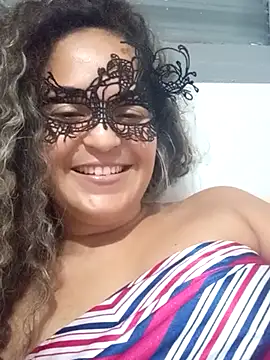 RaphinhaSanches online show from 02-09-26, 08:02