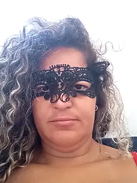 RaphinhaSanches online show from 03-21-26, 10:31