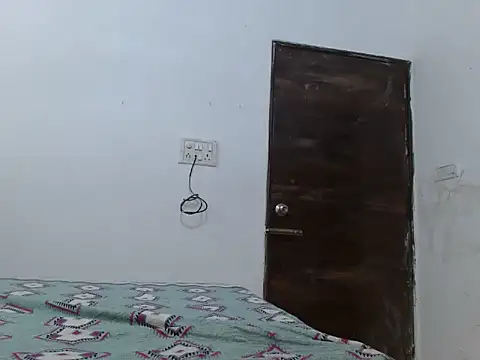 soya queen online show from 02-13-26, 03:13