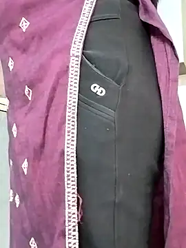 Laxmi 89 online show from 04-06-26, 05:19