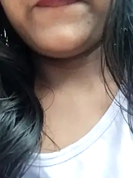 Laxmi 89 online show from 05-29-26, 08:45