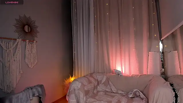 MilliMouse online show from 03-03-26, 10:37