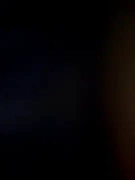 Kanos20xh online show from 04-22-26, 09:33