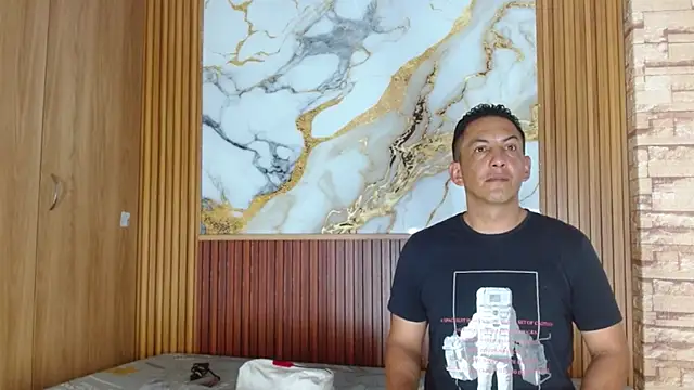 mollyandsam303av online show from 03-28-26, 06:18