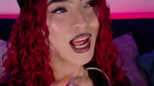 Snapshot of Silvana_Goddess chatting on 11-04-25, 12:21 Silvana Goddess online show from 11-04-25, 12:21