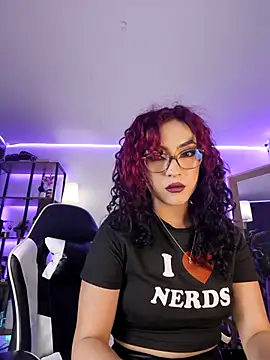 Snapshot of Silvana_Goddess chatting on 03-20-26, 12:04 Silvana Goddess online show from 03-20-26, 12:04