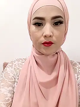 jamila zair online show from 03-24-26, 01:38