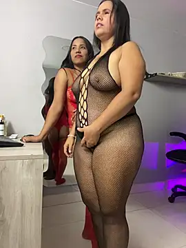 zafina 09 online show from 06-12-26, 04:33