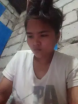 Sexy-Mama25 online show from 01-05-26, 05:27