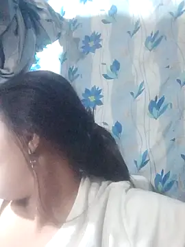 Sexy-Mama25 online show from 01-16-26, 04:00