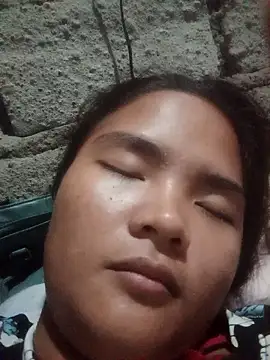 Sexy-Mama25 online show from 02-13-26, 07:10