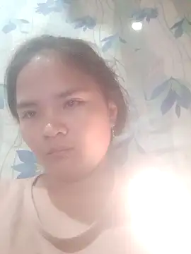 Sexy-Mama25 online show from 03-13-26, 12:28