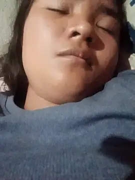 Sexy-Mama25 online show from 03-18-26, 05:49