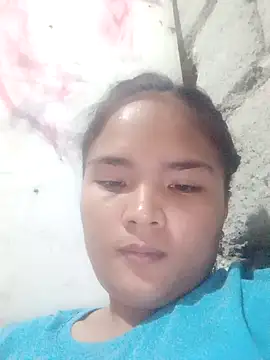 Sexy-Mama25 online show from 03-26-26, 04:12