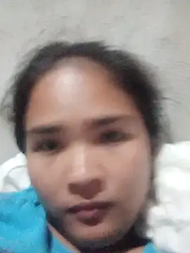 Sexy-Mama25 online show from 04-08-26, 07:19