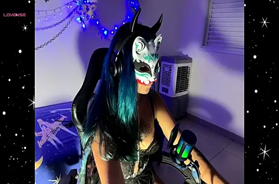 bluesubmissive online show from 04-23-26, 08:13