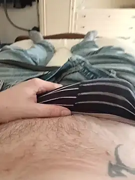 Empi19cm online show from 04-09-26, 04:12