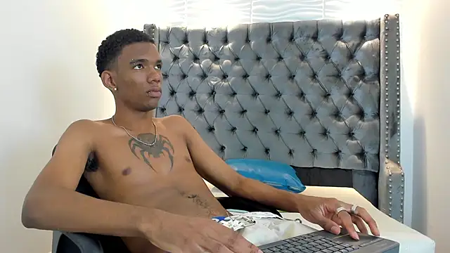 nero reyd online show from 01-07-26, 07:38