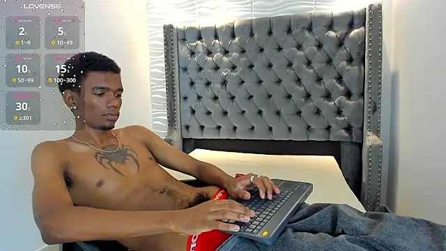 nero reyd online show from 02-18-26, 07:32