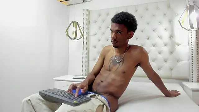 nero reyd online show from 03-28-26, 12:49