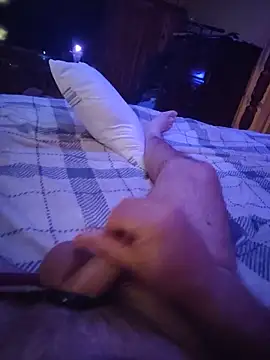 Cuck1978lance online show from 05-17-26, 02:53