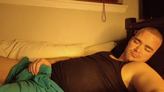 Dallasbest214 online show from 10-26-25, 10:43