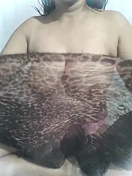 baddy8008 online show from 04-12-26, 08:25