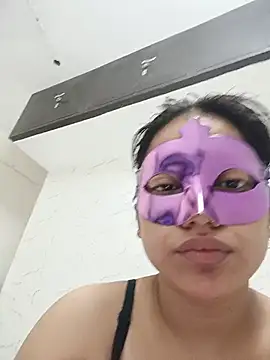 baddy8008 online show from 07-10-26, 01:54