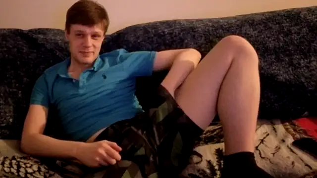BigIncognitoXXX online show from 05-26-26, 05:03