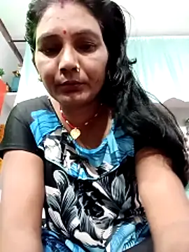 ZIVAA online show from 05-02-26, 05:23