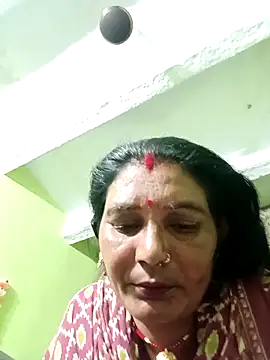ZIVAA online show from 05-05-26, 06:43