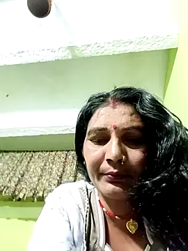 ZIVAA online show from 05-09-26, 06:40